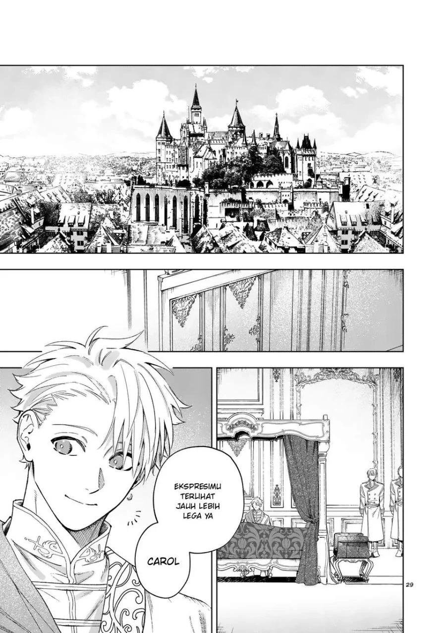 Chapter 17.2 - halaman 11