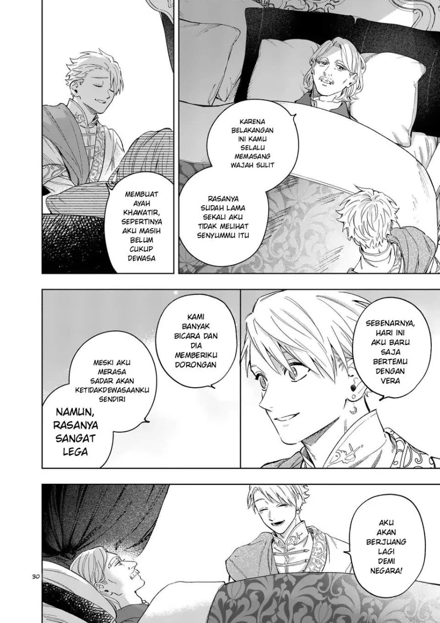 Chapter 17.2 - halaman 12