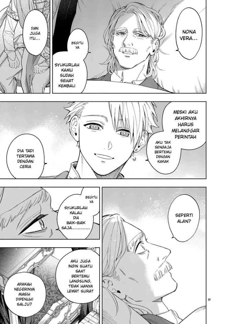 Chapter 17.2 - halaman 13