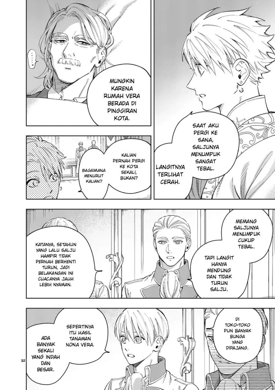Chapter 17.2 - halaman 14