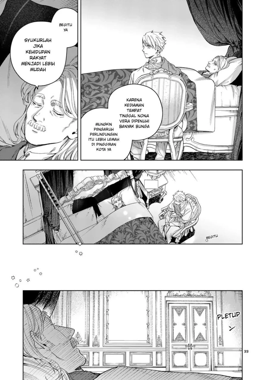 Chapter 17.2 - halaman 15