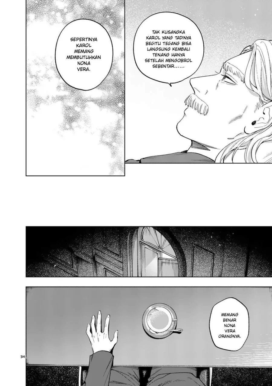Chapter 17.2 - halaman 16