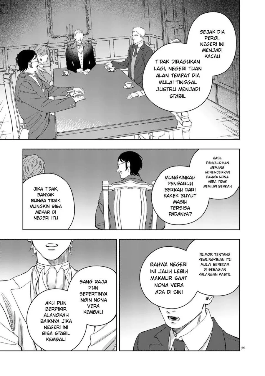 Chapter 17.2 - halaman 17