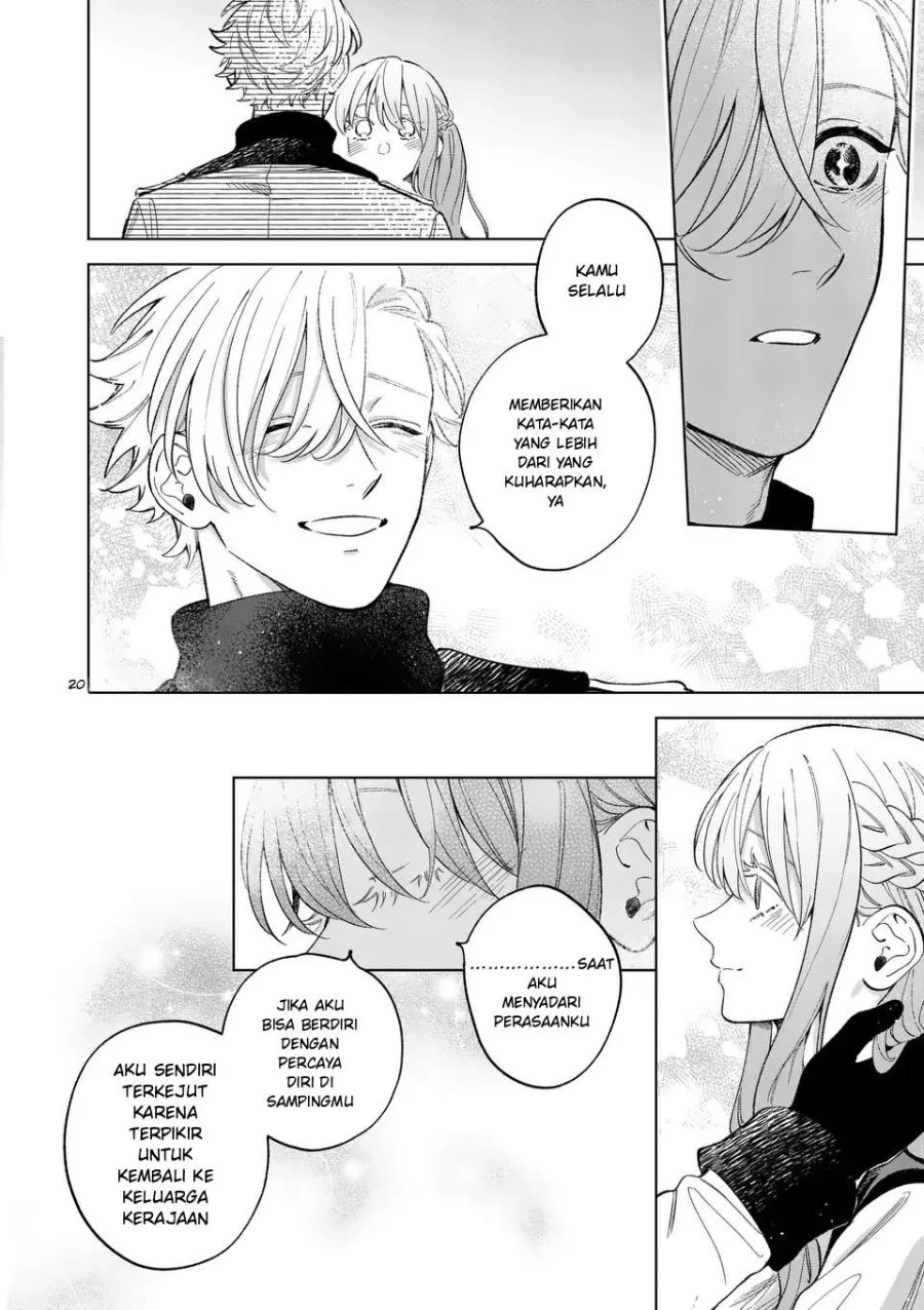 Chapter 17.2 - halaman 2