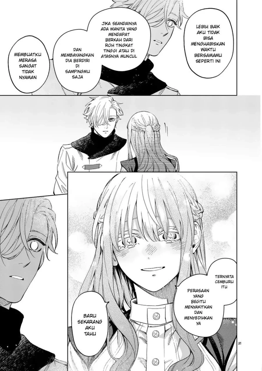 Chapter 17.2 - halaman 3