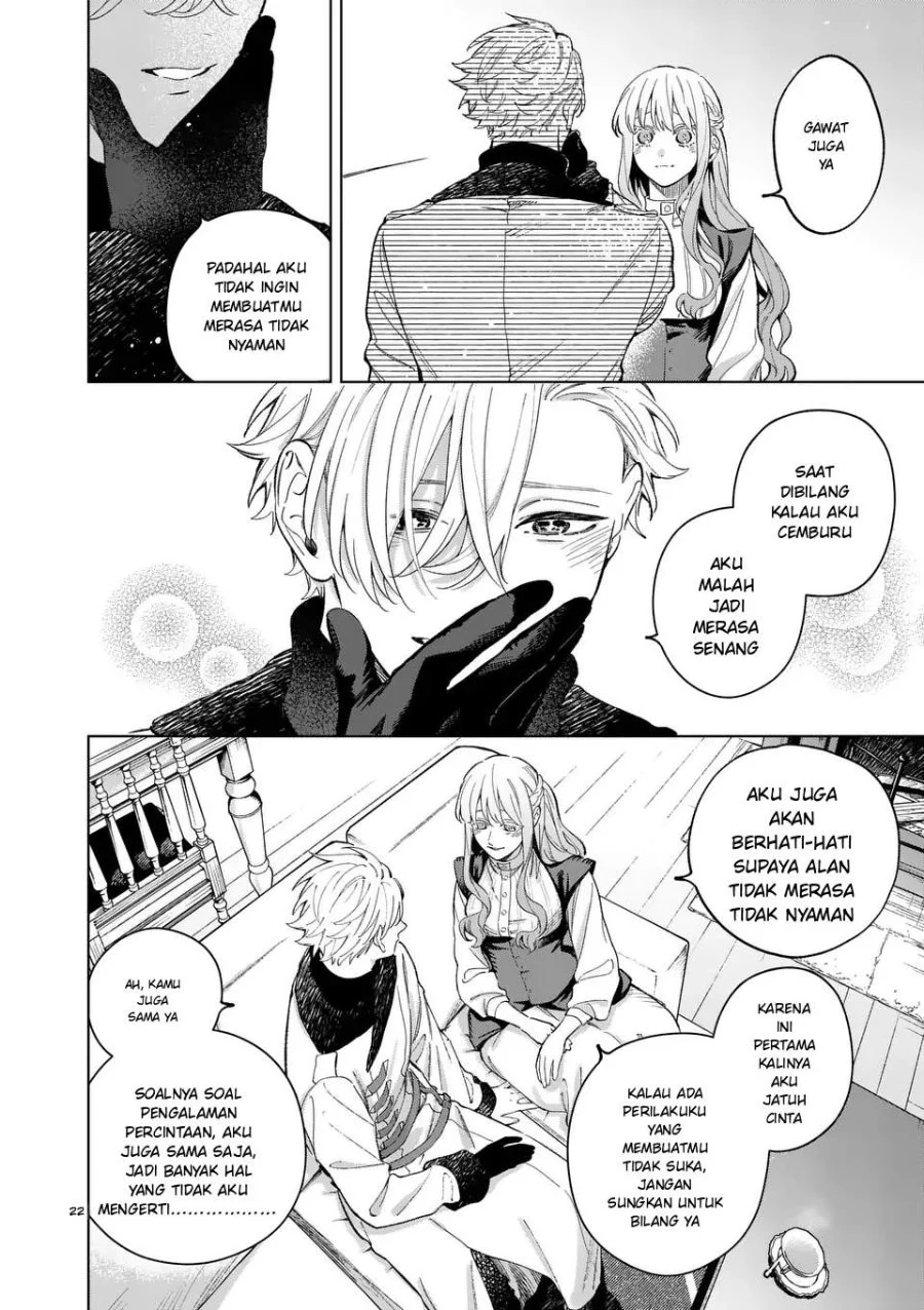 Chapter 17.2 - halaman 4