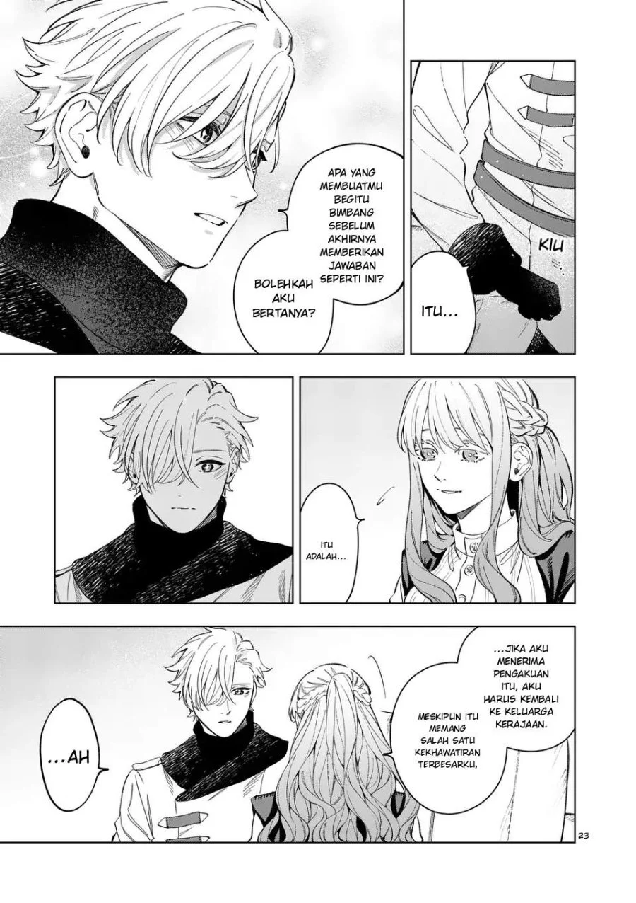 Chapter 17.2 - halaman 5