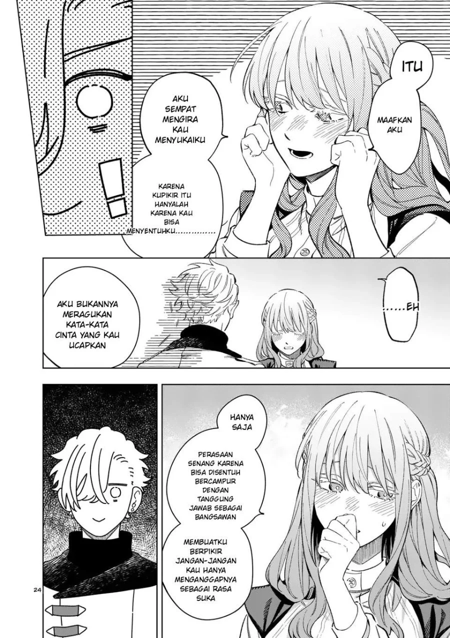 Chapter 17.2 - halaman 6