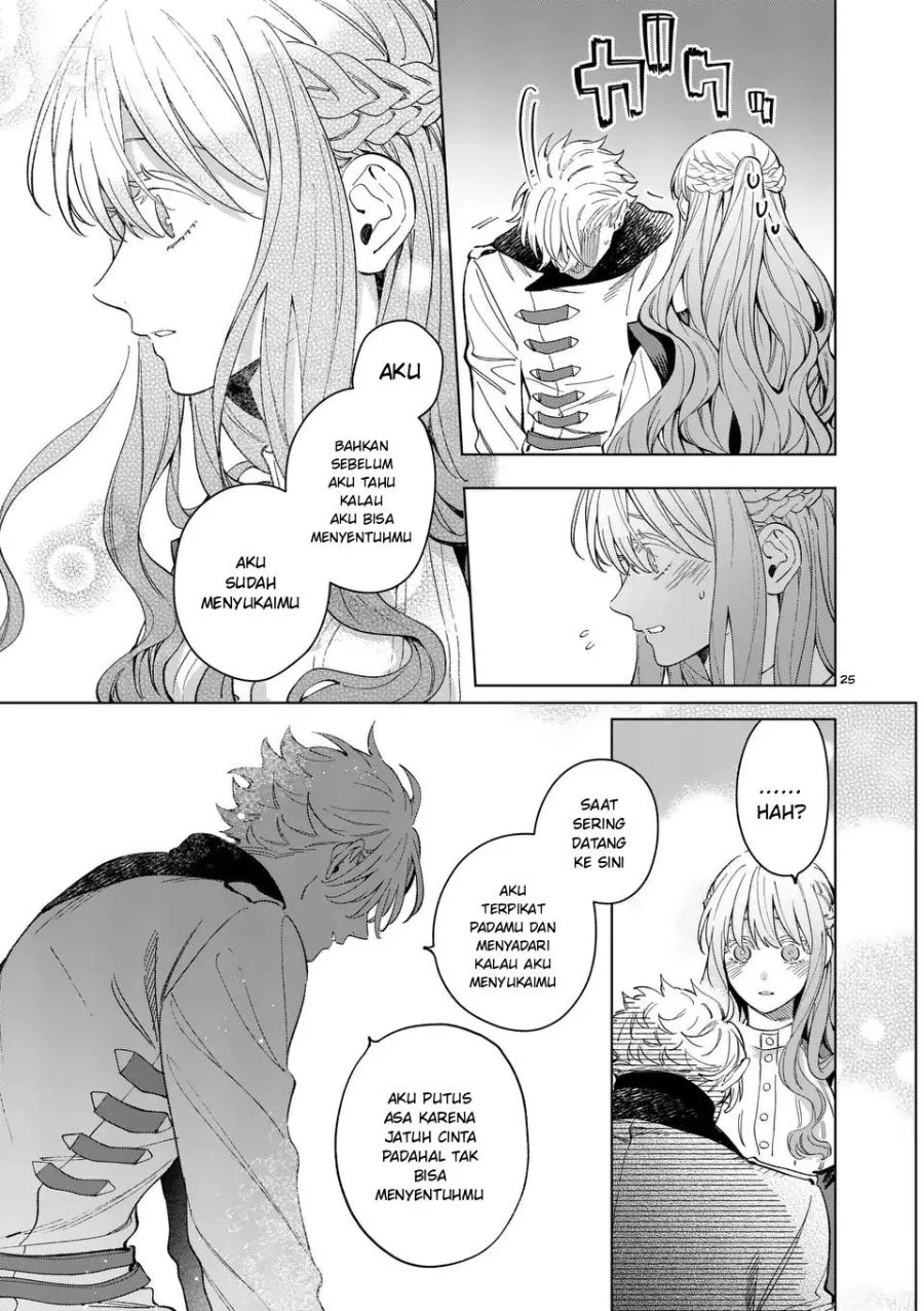 Chapter 17.2 - halaman 7