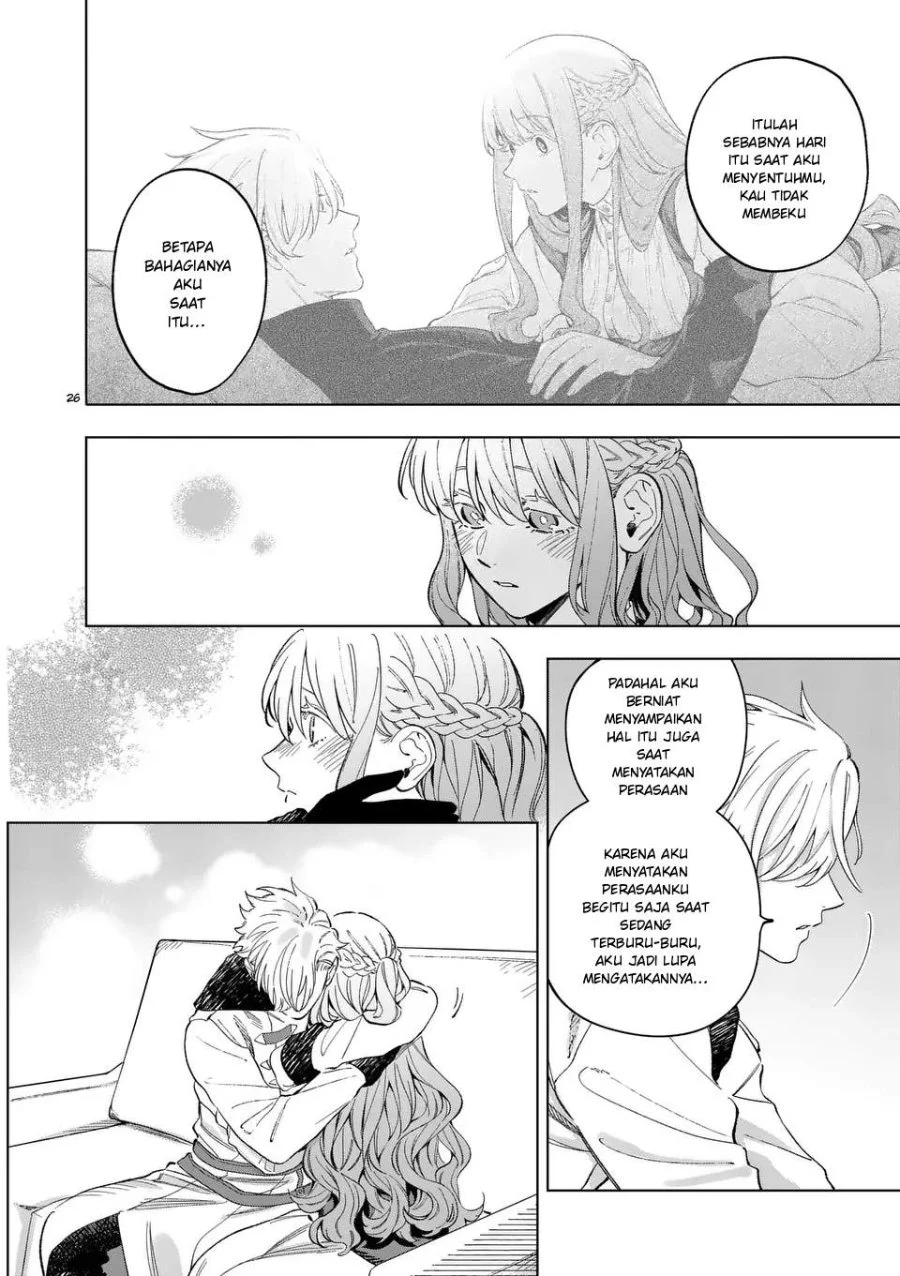 Chapter 17.2 - halaman 8