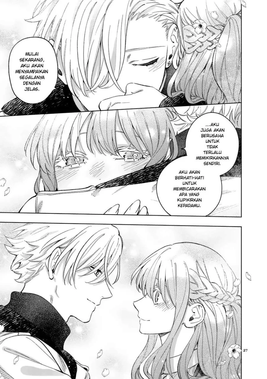 Chapter 17.2 - halaman 9
