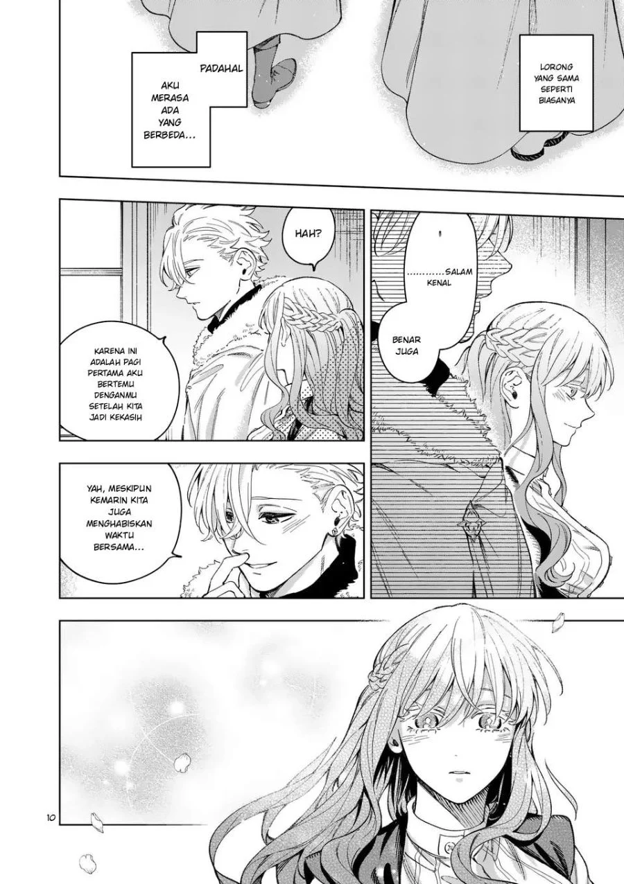 Chapter 18.1 - halaman 10