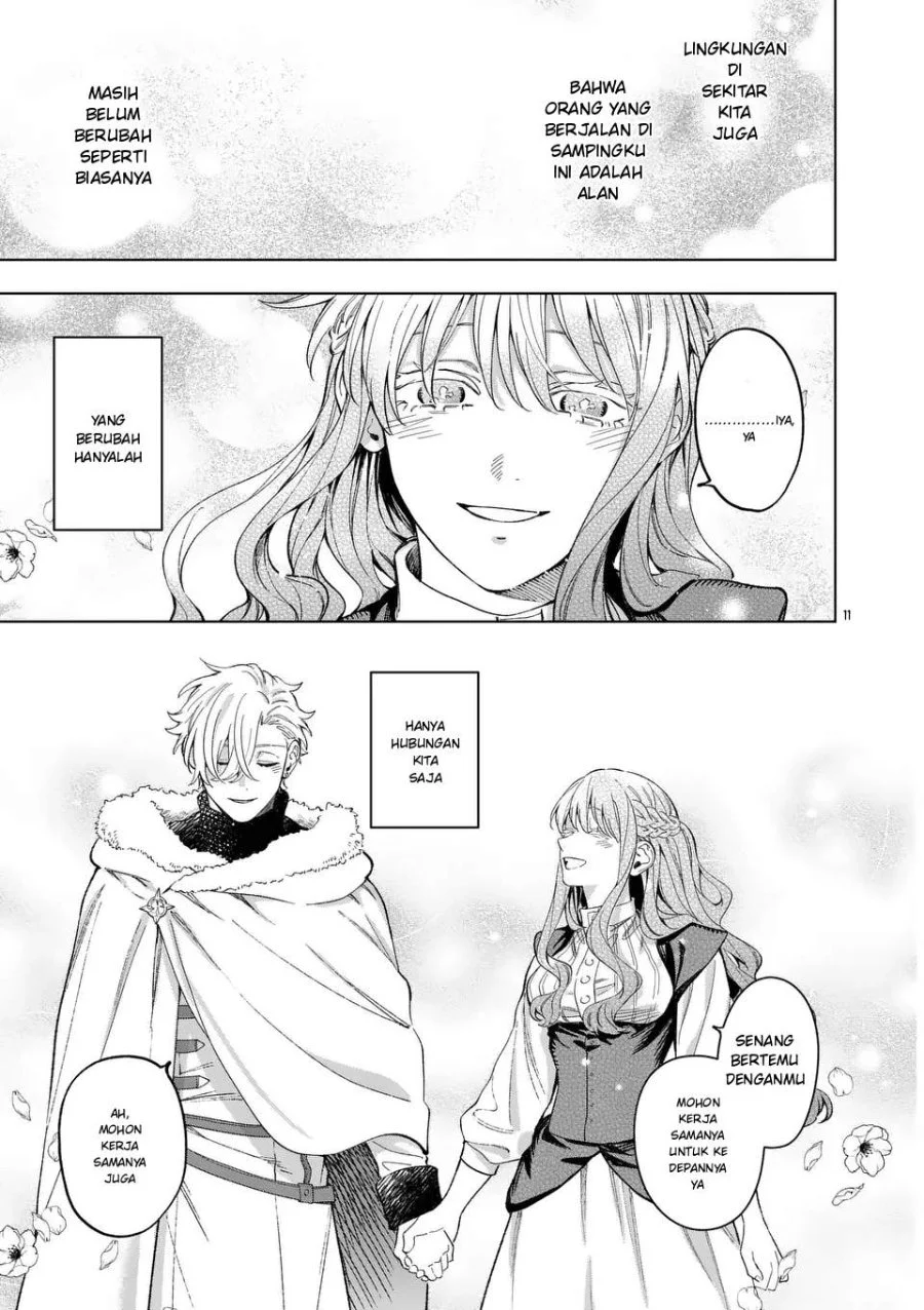 Chapter 18.1 - halaman 11