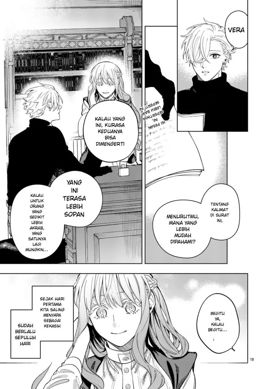Chapter 18.1 - halaman 13