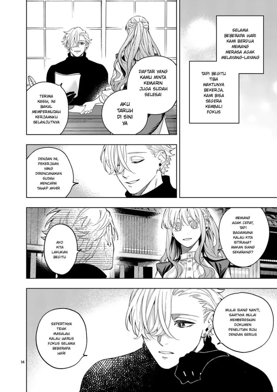 Chapter 18.1 - halaman 14
