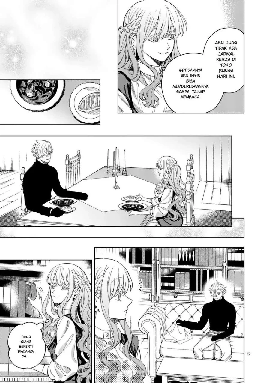 Chapter 18.1 - halaman 15