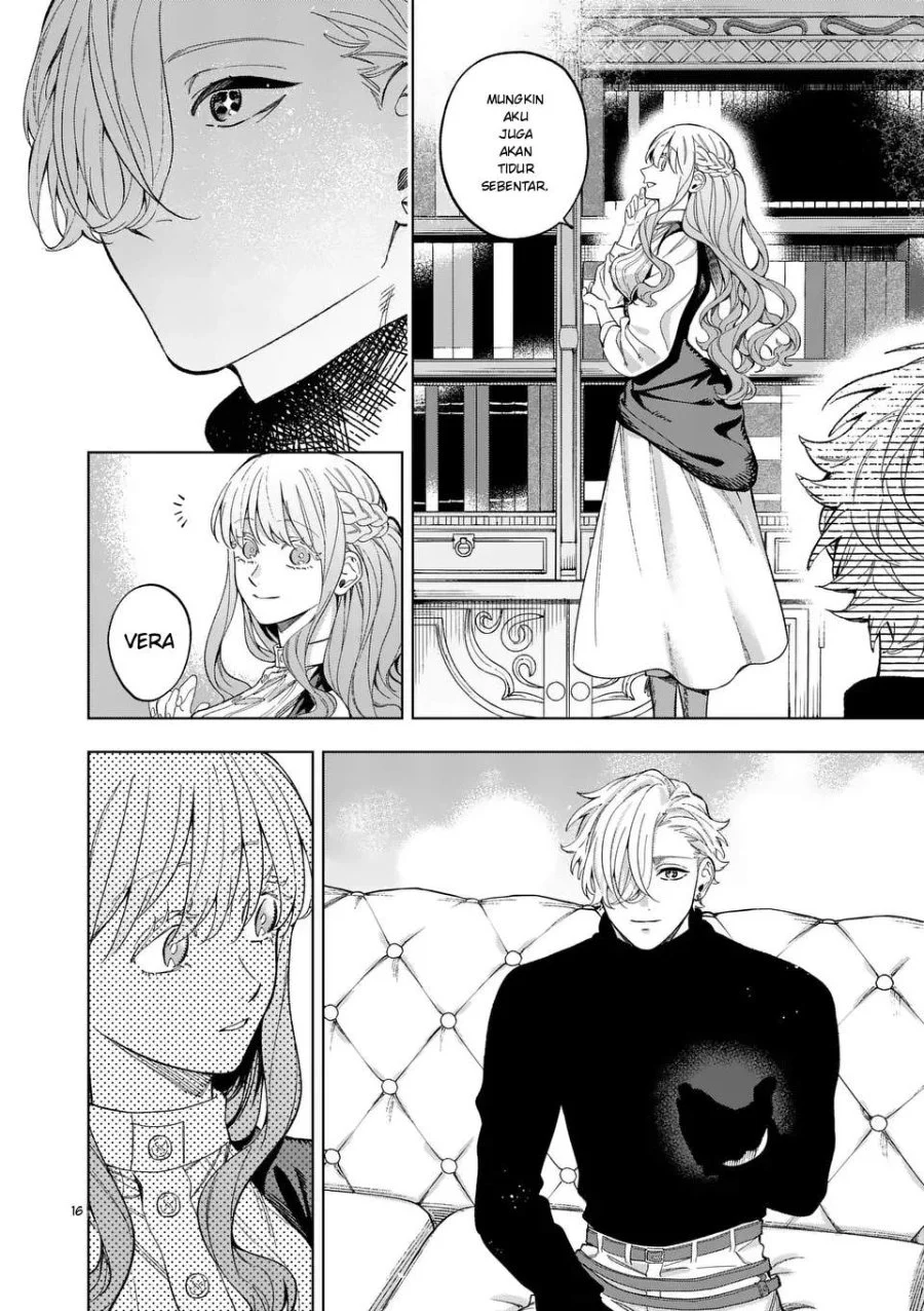 Chapter 18.1 - halaman 16