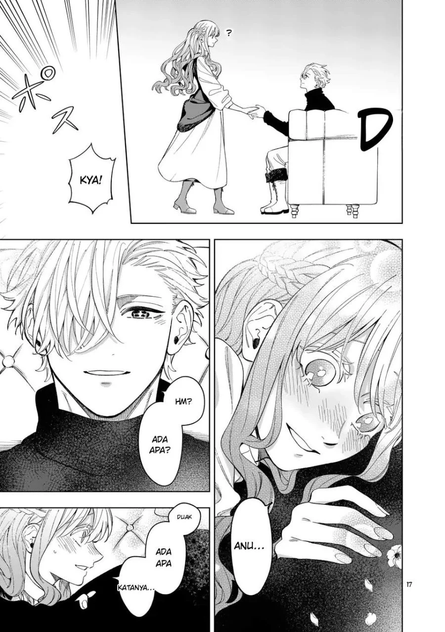Chapter 18.1 - halaman 17