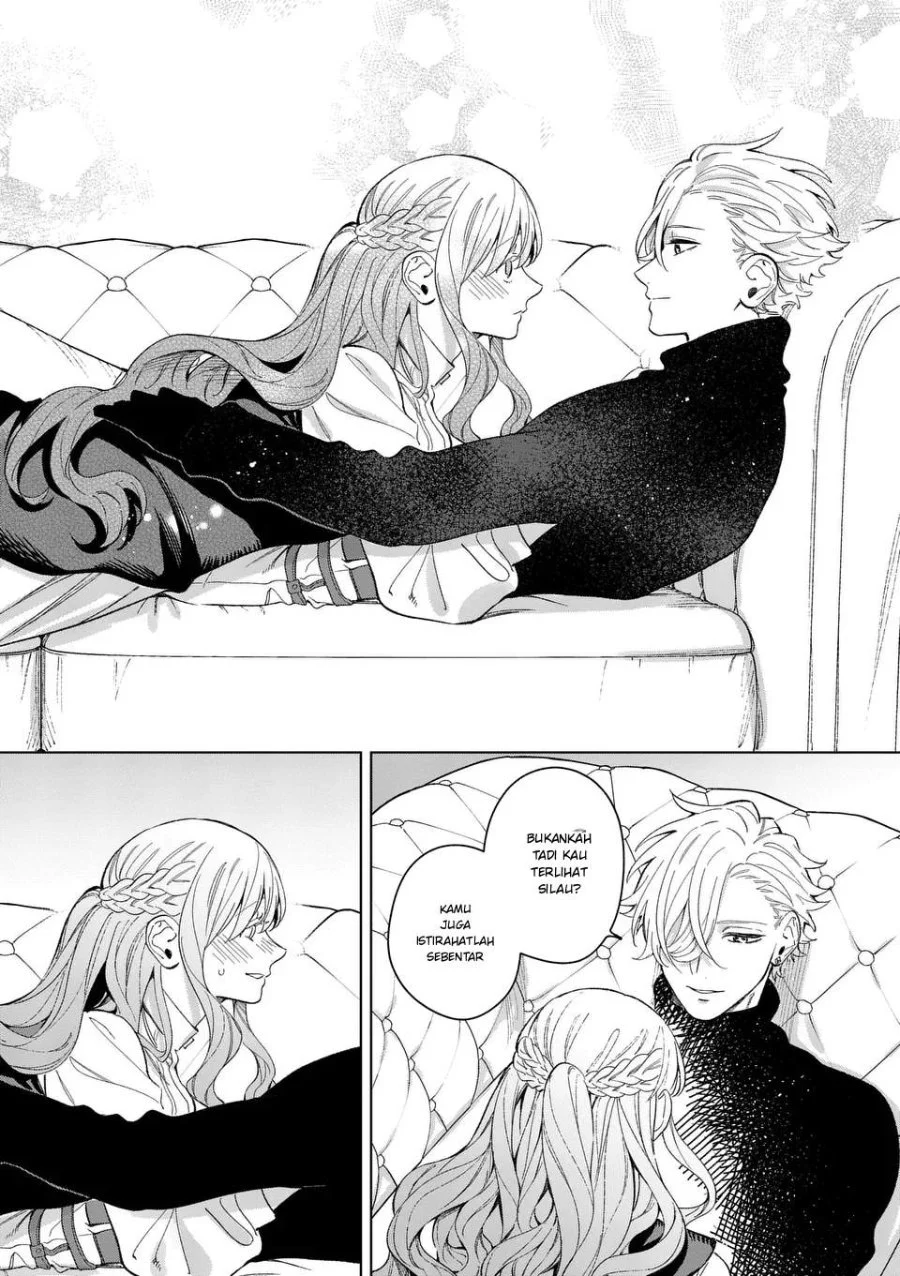 Chapter 18.1 - halaman 18