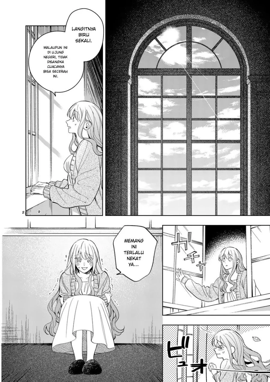 Chapter 18.1 - halaman 2