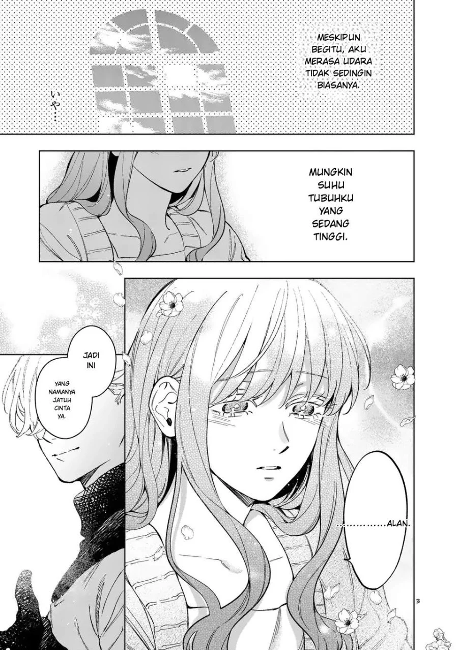 Chapter 18.1 - halaman 3