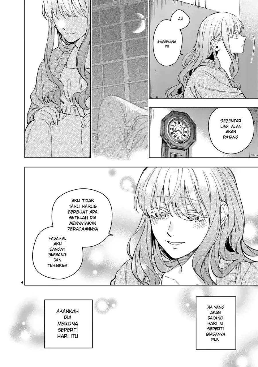 Chapter 18.1 - halaman 4