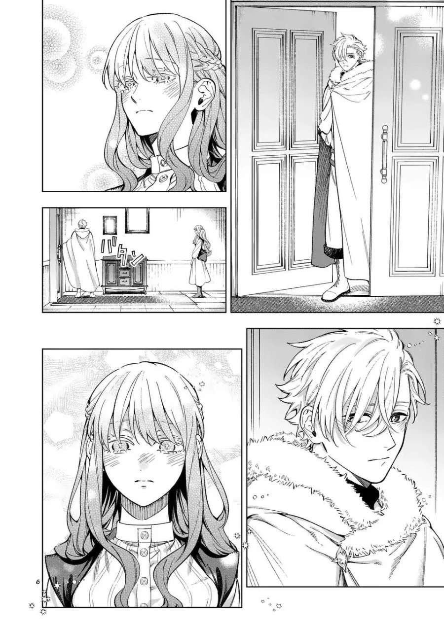 Chapter 18.1 - halaman 6