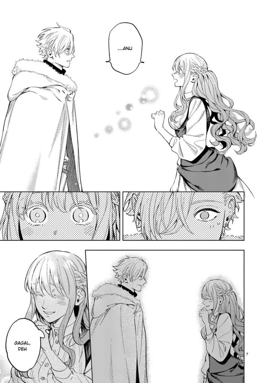Chapter 18.1 - halaman 7
