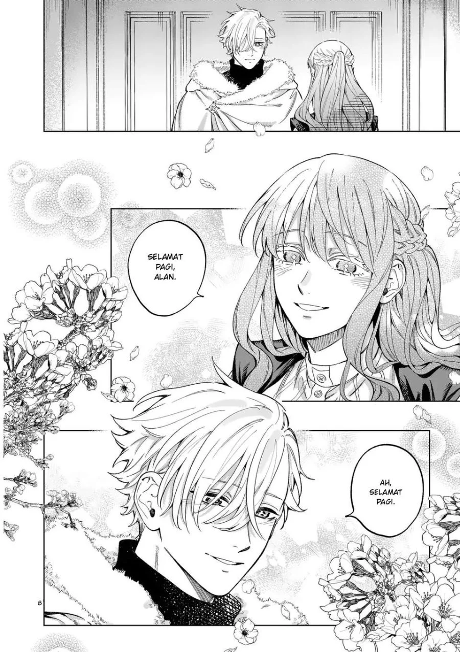 Chapter 18.1 - halaman 8
