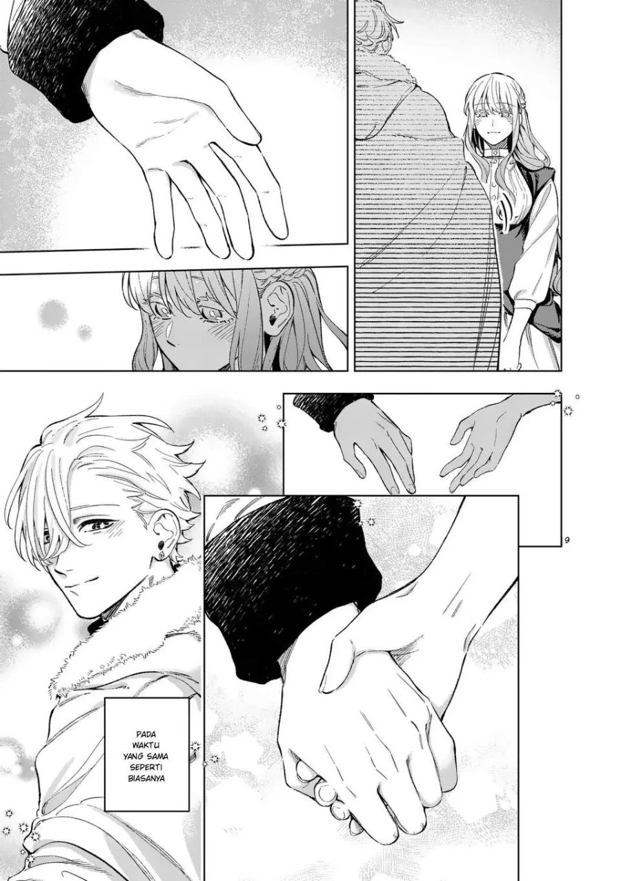 Chapter 18.1 - halaman 9