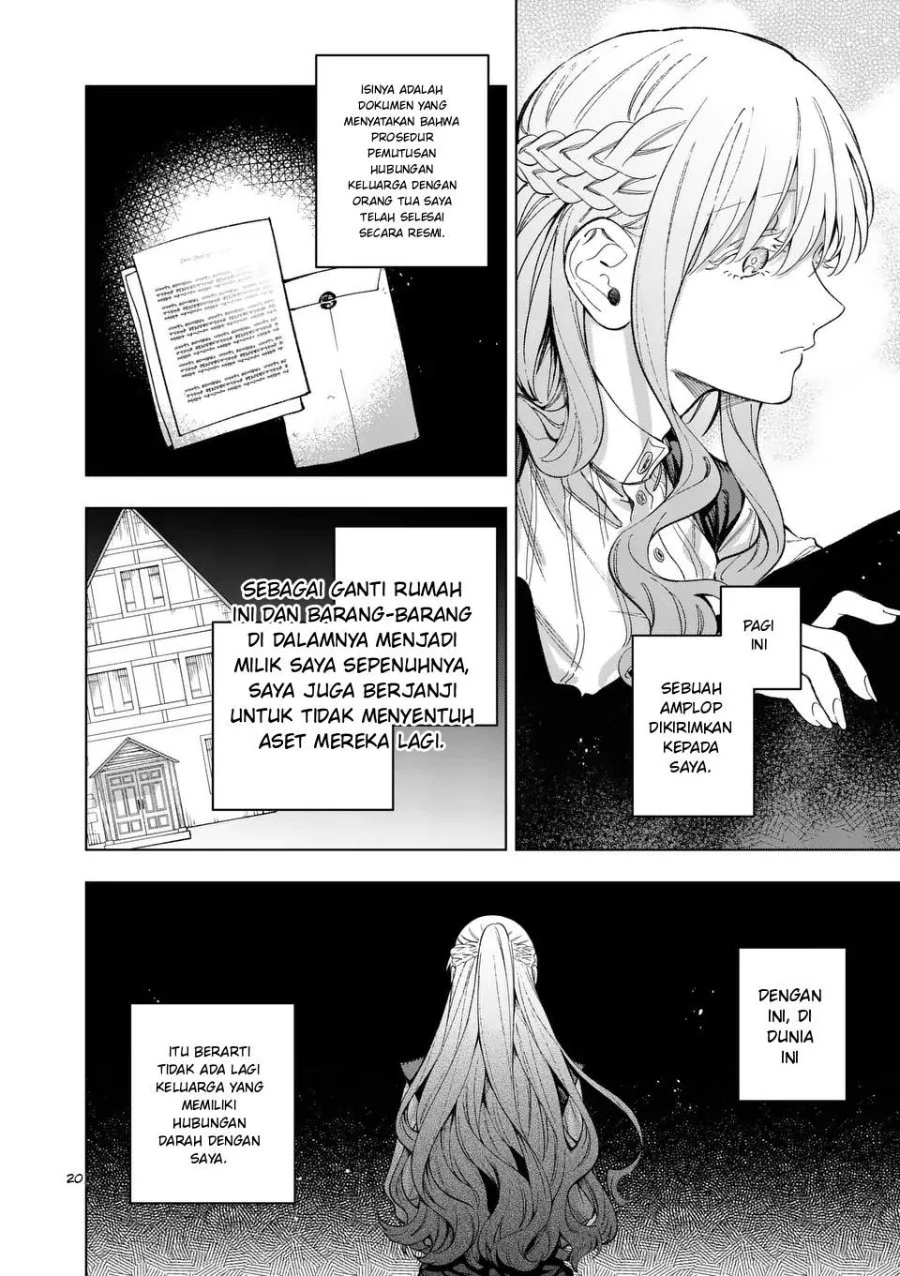 Chapter 18.2 - halaman 1