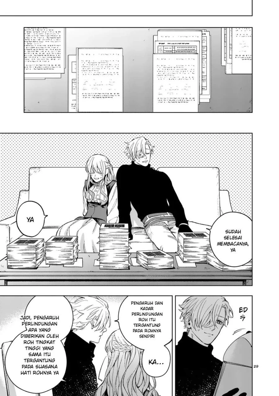 Chapter 18.2 - halaman 10