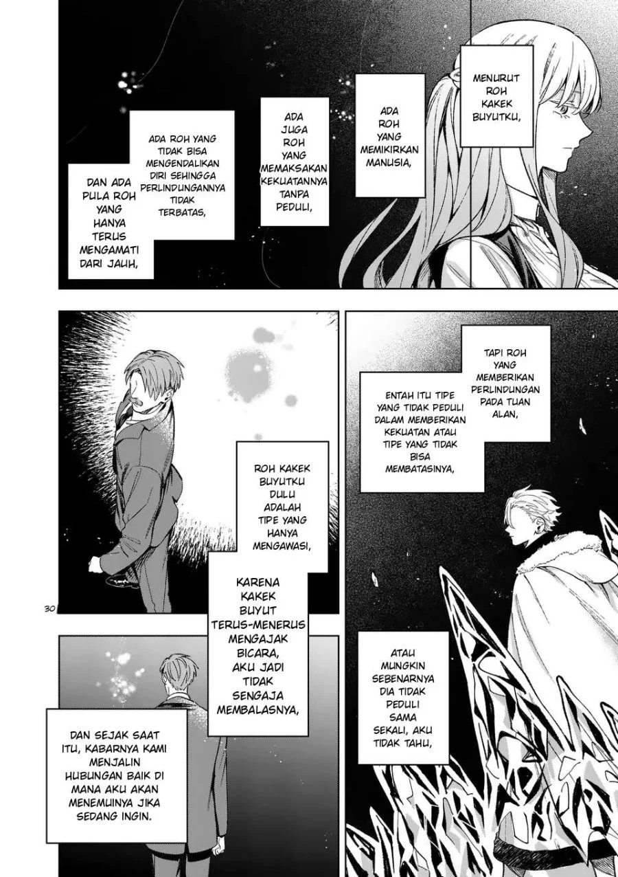 Chapter 18.2 - halaman 11