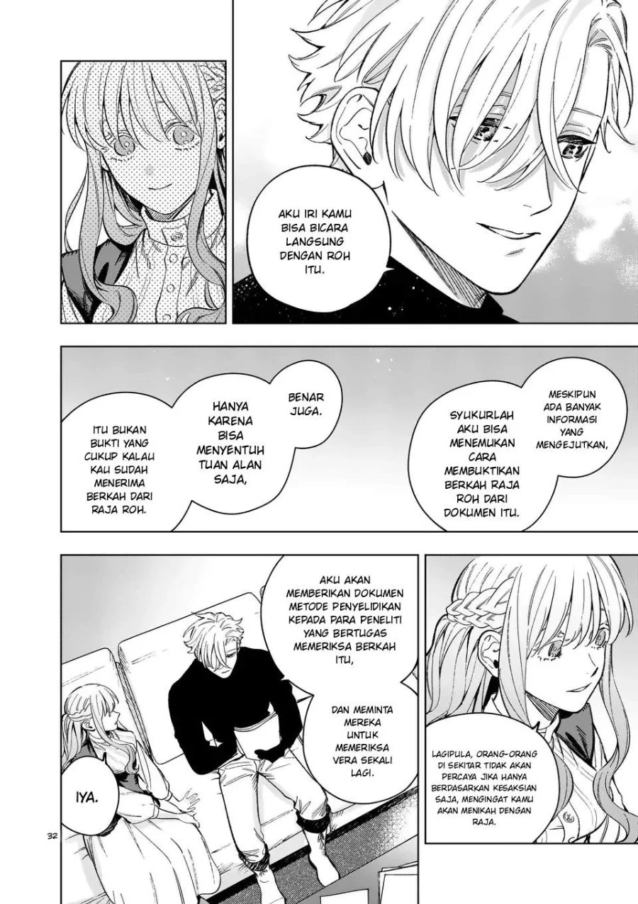Chapter 18.2 - halaman 13
