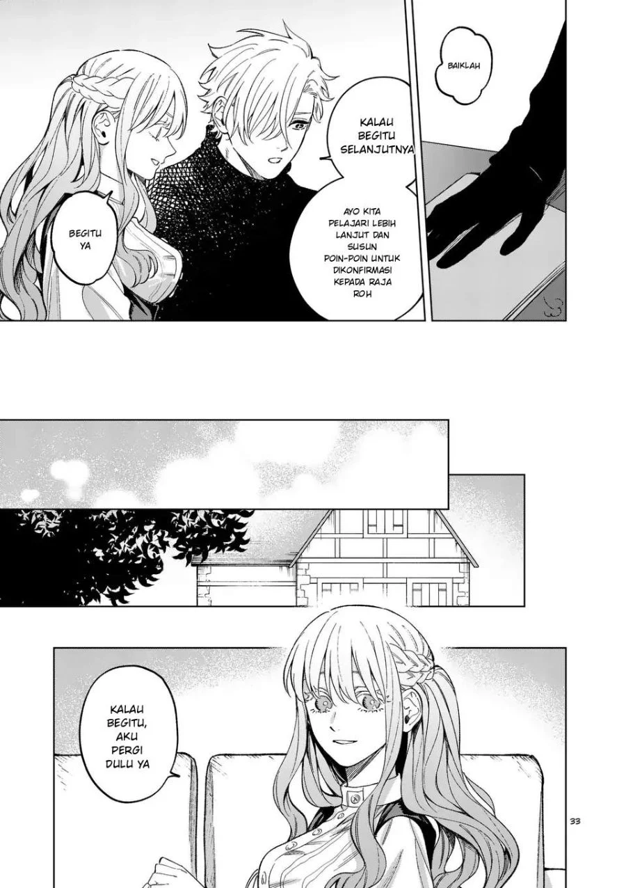 Chapter 18.2 - halaman 14