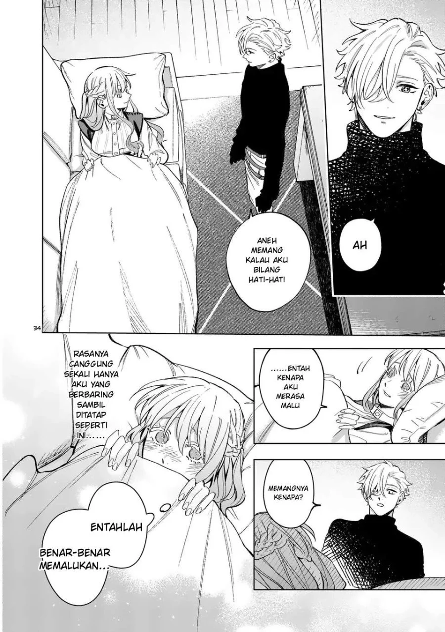 Chapter 18.2 - halaman 15