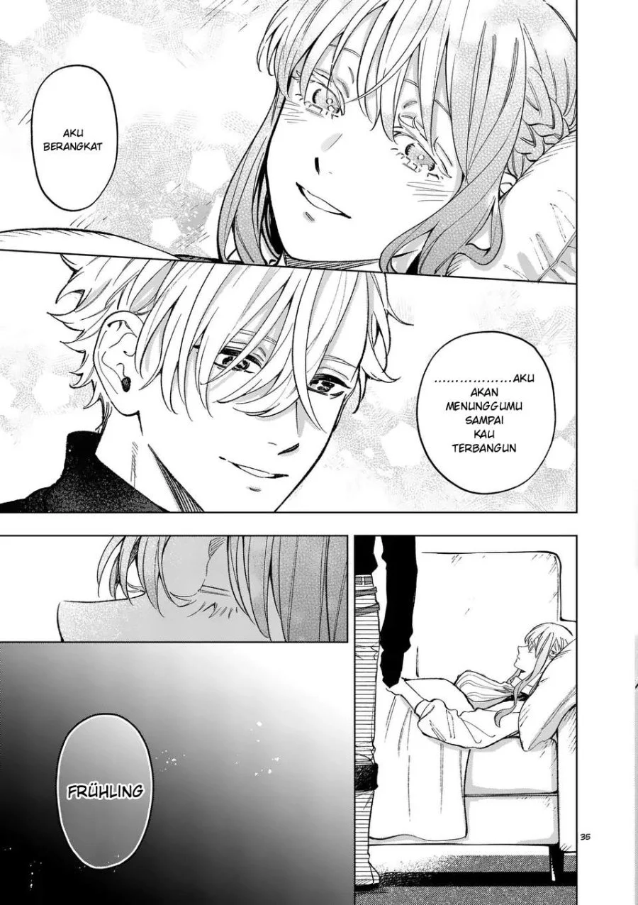 Chapter 18.2 - halaman 16