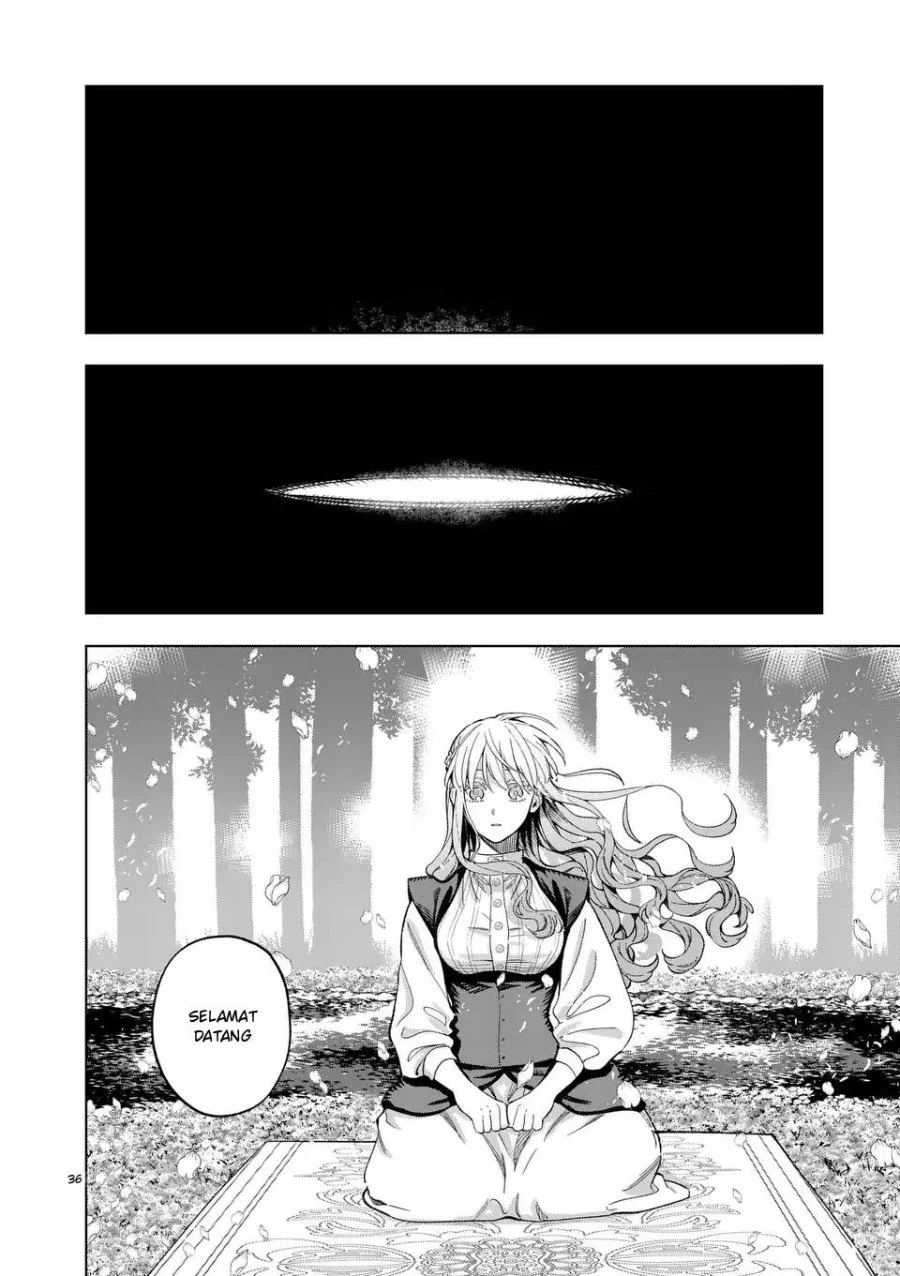 Chapter 18.2 - halaman 17