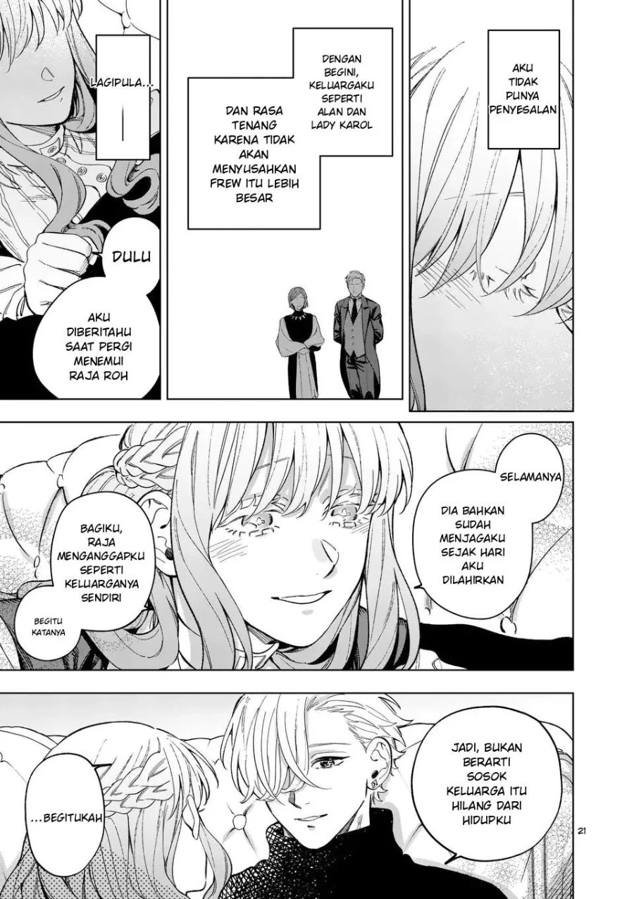 Chapter 18.2 - halaman 2