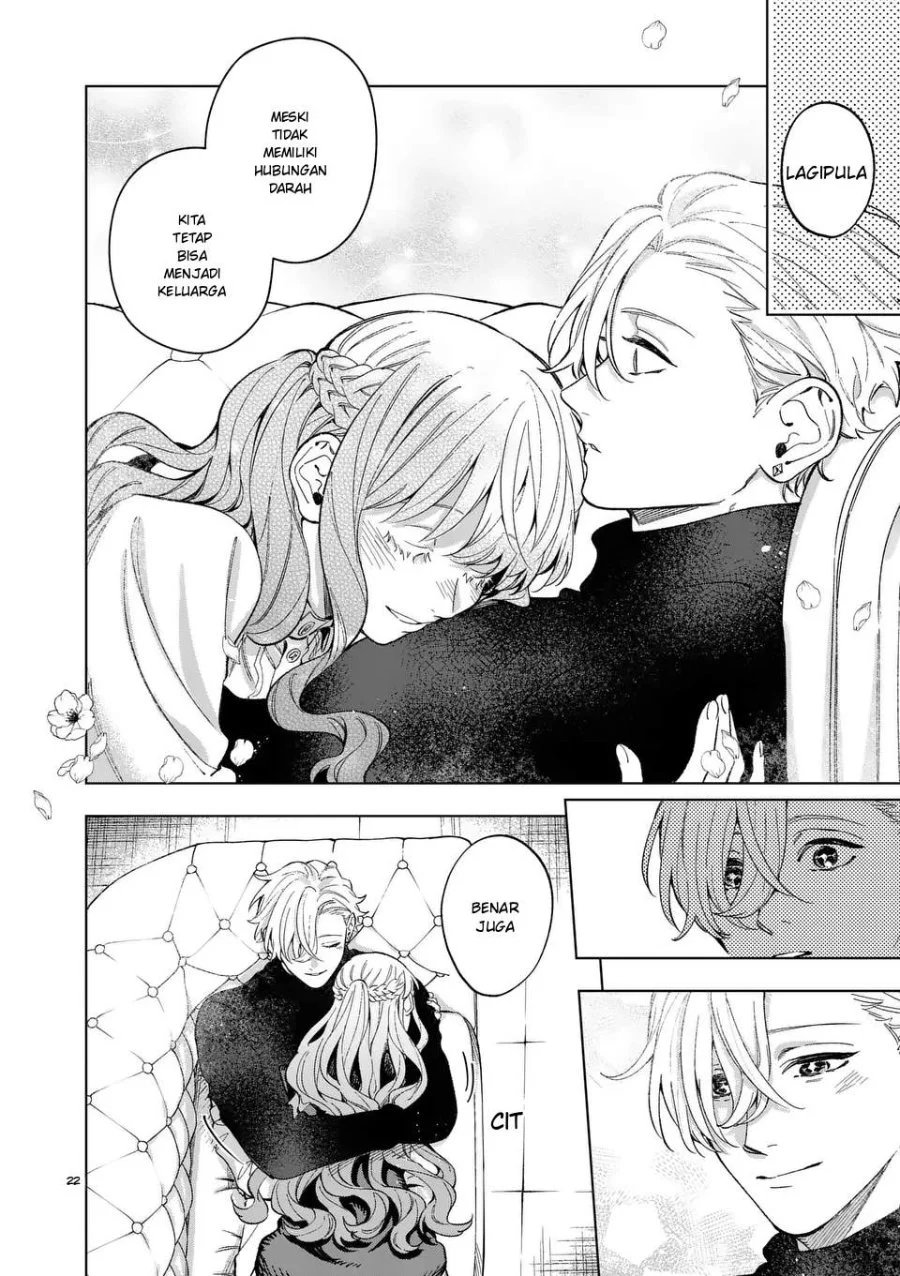 Chapter 18.2 - halaman 3