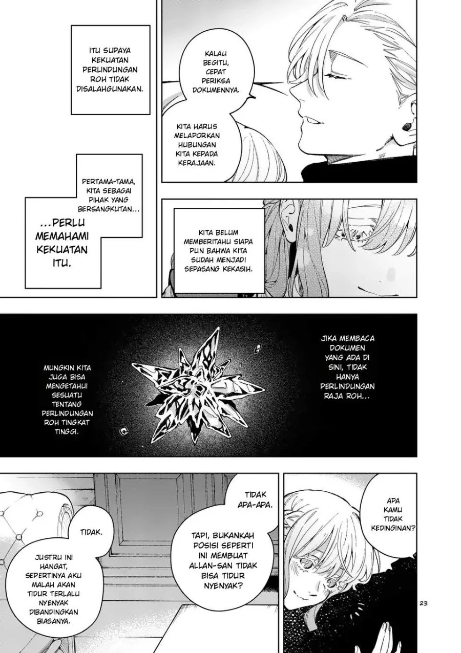 Chapter 18.2 - halaman 4