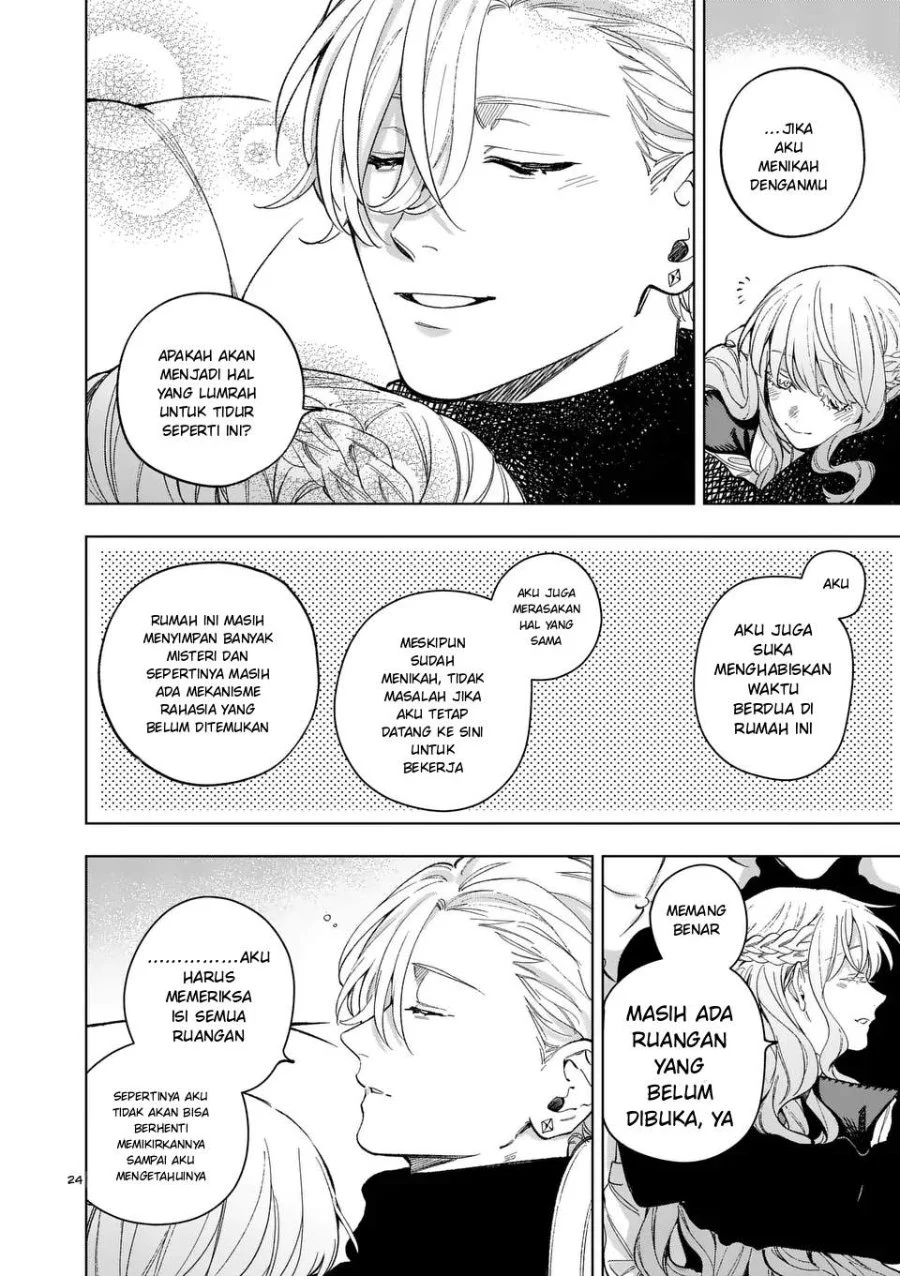 Chapter 18.2 - halaman 5