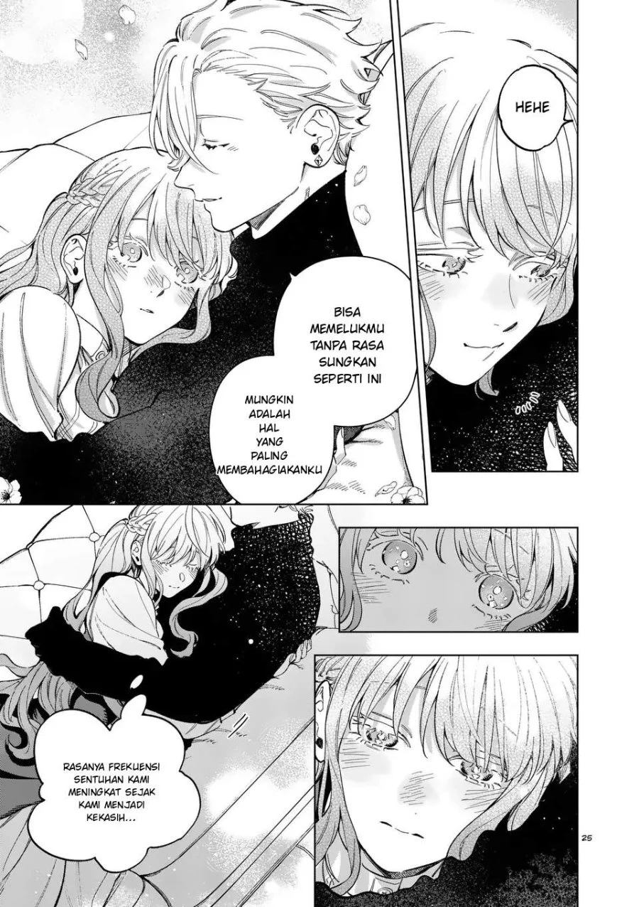 Chapter 18.2 - halaman 6