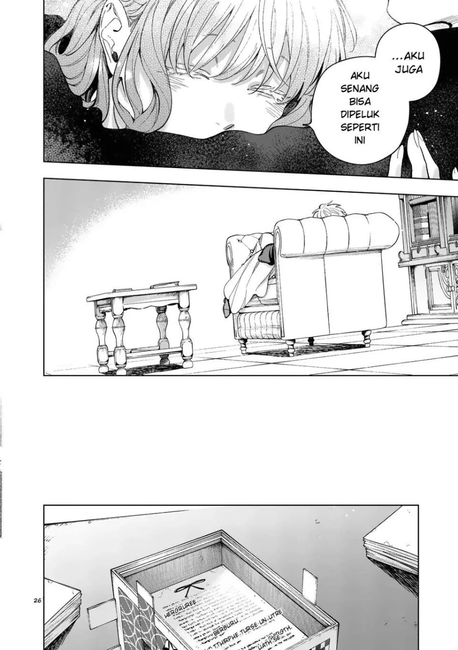 Chapter 18.2 - halaman 7