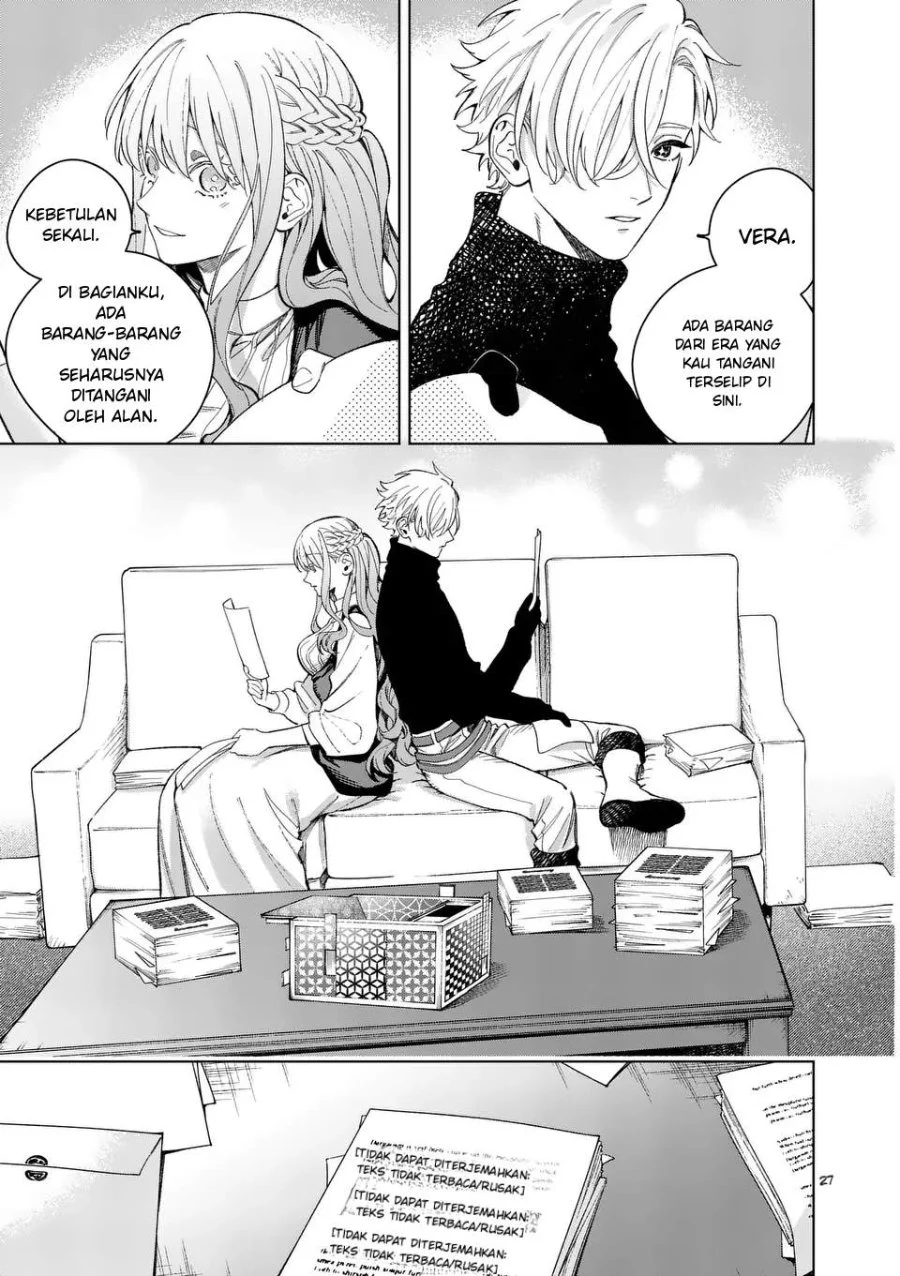 Chapter 18.2 - halaman 8
