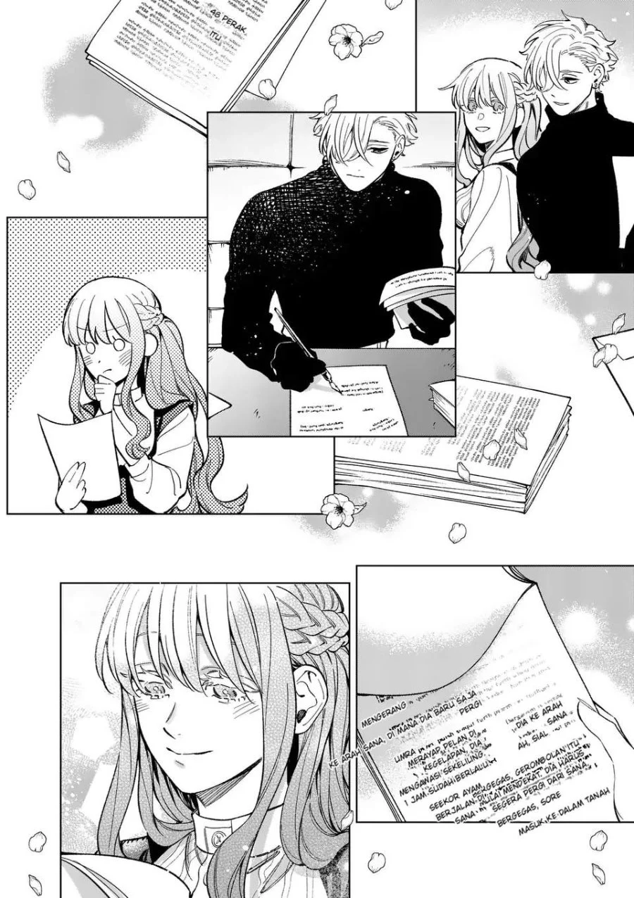 Chapter 18.2 - halaman 9