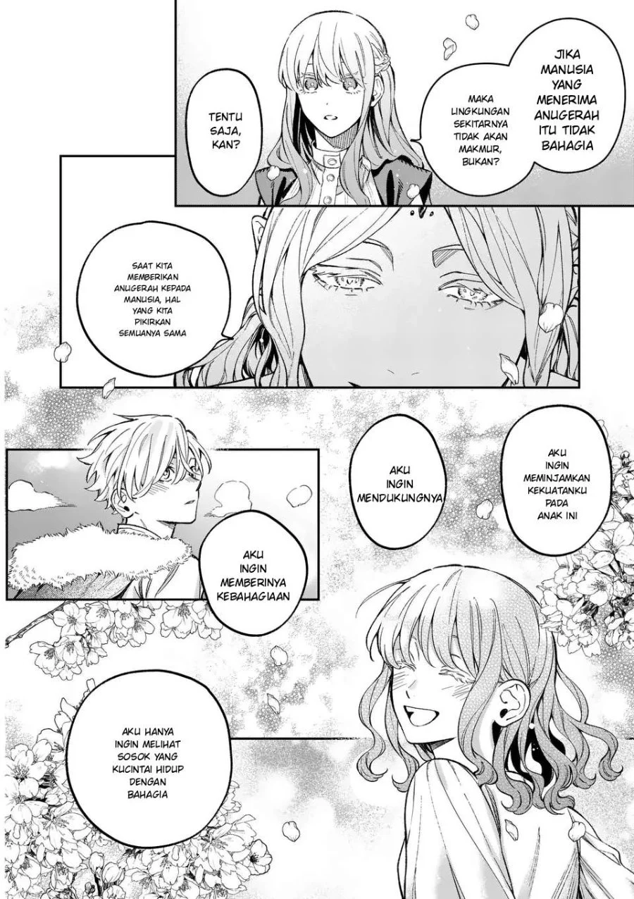 Chapter 19.1 - halaman 10