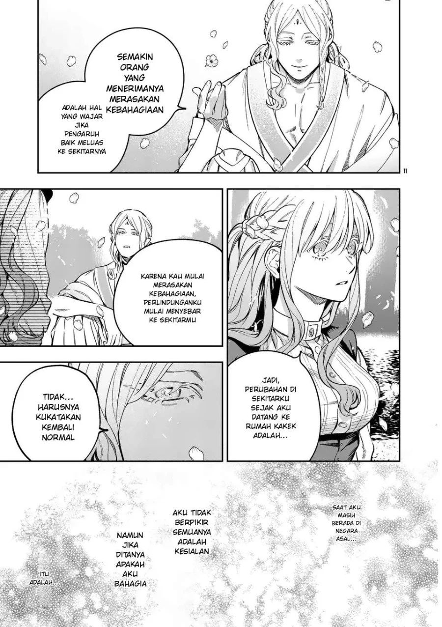 Chapter 19.1 - halaman 11