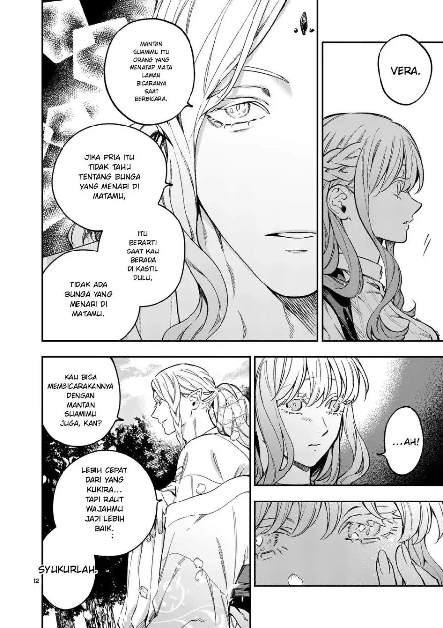 Chapter 19.1 - halaman 12
