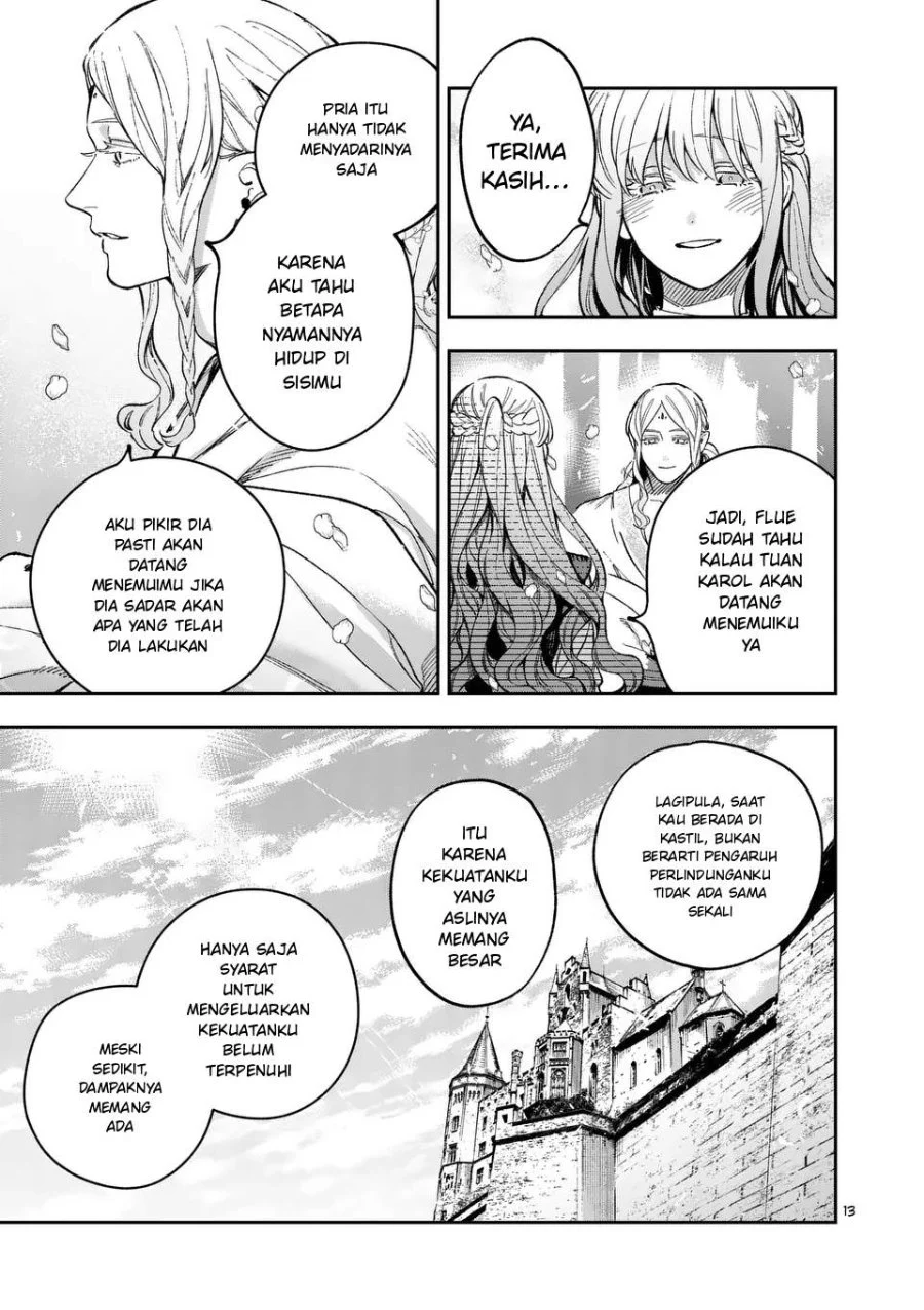 Chapter 19.1 - halaman 13